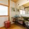 潮宿enjoykeys A private rental space with a Japanese garden - هيغاشي-أوساكا