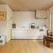 潮宿enjoykeys A private rental space with a Japanese garden - هيغاشي-أوساكا