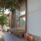 潮宿enjoykeys A private rental space with a Japanese garden - هيغاشي-أوساكا