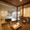 潮宿enjoykeys A private rental space with a Japanese garden - هيغاشي-أوساكا