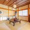 潮宿enjoykeys A private rental space with a Japanese garden - هيغاشي-أوساكا