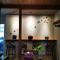 潮宿enjoykeys A private rental space with a Japanese garden - 东大阪市