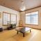 潮宿enjoykeys A private rental space with a Japanese garden - 东大阪市
