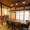 潮宿enjoykeys A private rental space with a Japanese garden - 东大阪市