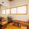 潮宿enjoykeys A private rental space with a Japanese garden - هيغاشي-أوساكا