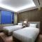 LOTTE City Hotel Guro