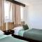 Hotel Estrella Apt B - 萨卡特兰