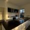 Cozy Getaway Near Amenities