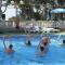Camping Roca Grossa - Calella
