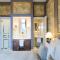 Grand Hotel Lund