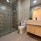 Skyline Luxe 4BR Retreat with En-suite Icon City - Petaling Jaya Skyline Luxe 4BR Retreat with En-suite Icon City - Petaling Jaya