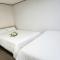 Seoyooni Stay 4-Min Walk to Seoul Station, Up to 4 Guests, N Seoul Tower, Gwanghwamun, Gwangjang Market - Seúl