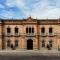 Mina la Prieta 2 Apartment - Hidalgo del Parral