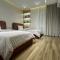 Professionally designed 3 bedroom hotel apartment - Kairo
