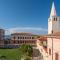 Apartment in Porec near Old Town Beach - Poreč