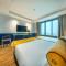 Graph Hotels Bangkok