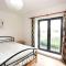 Cheap modern room - 都柏林