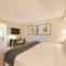 The H Hotel