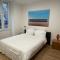 Sea View Nice Port Appartment - 尼斯
