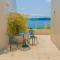 Yuki Suite Kourijima