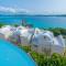 Yuki Suite Kourijima