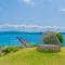 Yuki Suite Kourijima
