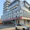 Makotel Hostel Ipoh - 怡保