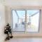 TheZoneStay NewBuilding 3Rooms 2bathroom Outer-Patios - Сеул
