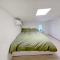 TheZoneStay NewBuilding 3Rooms 2bathroom Outer-Patios - Сеул