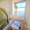 TheZoneStay NewBuilding 3Rooms 2bathroom Outer-Patios - Сеул