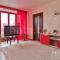 Foto: Apartment OLGA Studio on Nezavisimosti 52 2/20