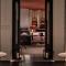 Regent Shanghai on the Bund - شانغهاي