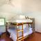 Las Dunas Surf Resort