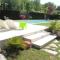 Rosta Residence Ranverso
