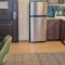 Staybridge Suites Bismarck by IHG