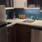 Staybridge Suites Bismarck by IHG