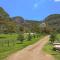Lujo Studio - Elegant & Modern Studio - Retreat In Gloucester Tranquil Rural Escape With Pool & Views