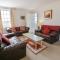 Kennels Cottage