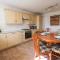 Kennels Cottage