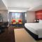 Mercure Bangkok Sukhumvit 11