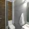 Corali luxury villas