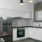 Corali luxury villas