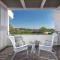 Corali luxury villas