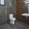 Corali luxury villas