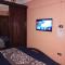 Fayrouzat Smoha Near City with open view - Alexandria