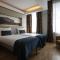 Opera Hotel