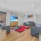 Central Echuca Escape, Heated Pool, 3 BDR