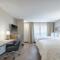 Candlewood Suites Southfield - Detroit by IHG