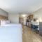 Candlewood Suites Southfield - Detroit by IHG