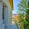 Apartment in Crikvenica 14104 - Sopaljska